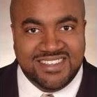 Eugene Akers Photo 14