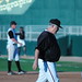David Russ Photo 22