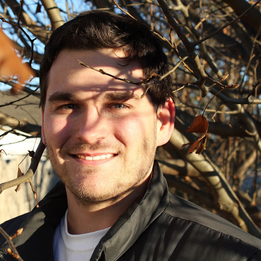 Adrian Taylor Photo 34 Adrian Taylor Photo 34