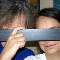 Diana Hatfield Photo 16