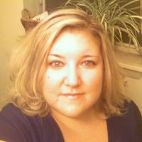 Angela Rhoads Photo 18