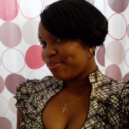 Erica Lane Photo 9