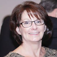 Joan Magee Photo 14 Joan Magee Photo 14