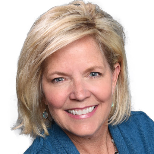 Jill Rice Photo 15