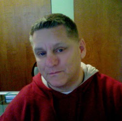 Terry Duarte Photo 9