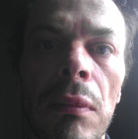 Steve Reagan Photo 34