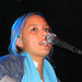 Kate Collins Photo 27