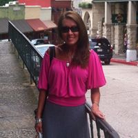Dana Ross Photo 17
