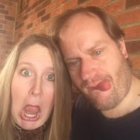 David Rayburn Photo 20