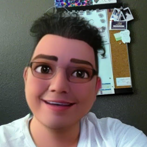 Ray Cruz Photo 22 Ray Cruz Photo 22