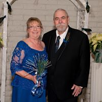 Cynthia Smiley Photo 7