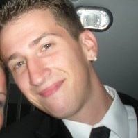 Dominic Fiorentino Photo 4
