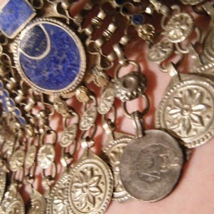 Elizabeth Puckett Photo 20