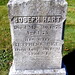 Jerry Hart Photo 15