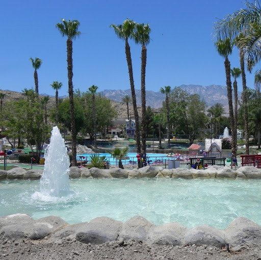 Diane Holloway Photo 38