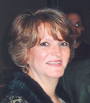 Susan Norris Photo 45