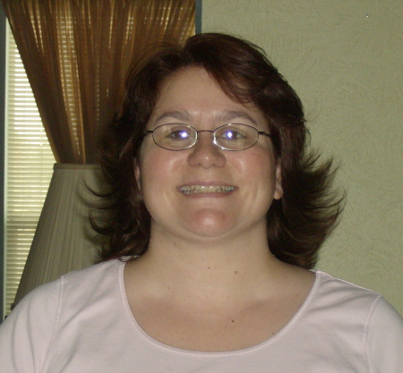 Sarah Wester Photo 10