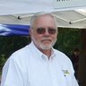 David Hebert Photo 4