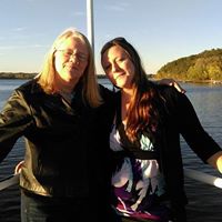 Kristina Doolittle Photo 4