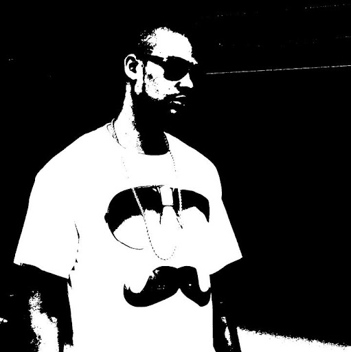 Anthony Fields Photo 36