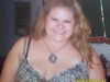 Jennifer Clements Photo 22
