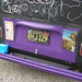 Larry Finkelstein Photo 12