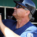 Terry Beaver Photo 12
