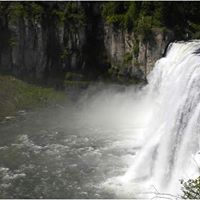 Laura Packard Photo 20