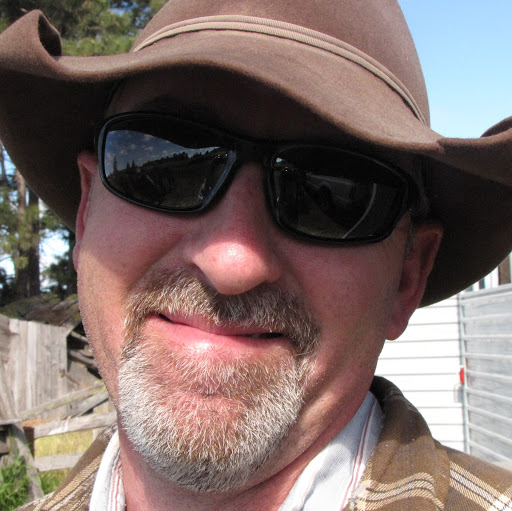 John Garner Photo 53