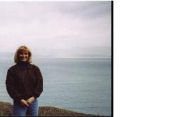 Helen Cook Photo 6
