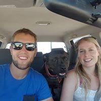 Christopher Martindale Photo 29