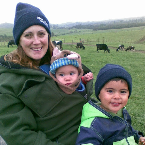 Lorraine Ryan Photo 13