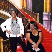 Donna Sandifer Photo 11