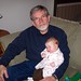 Larry Mccann Photo 9