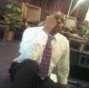 Ronald Alexander Photo 4