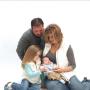 Amy Stamper Photo 17