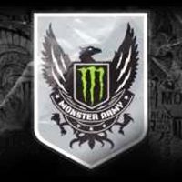 Donnie Mcdaniel Photo 21