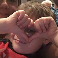 Shelley Haun Photo 3