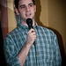 Mark Dowling Photo 43