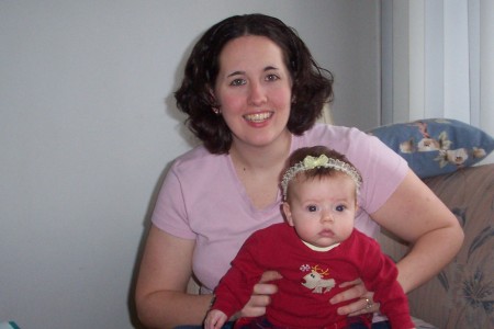 Kelly Wells Photo 13