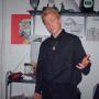 Samuel Carpenter Photo 11