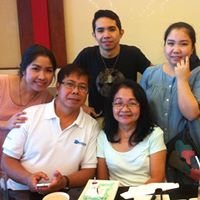 Delia Aguirre Photo 10