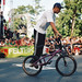Adam Puente Photo 18