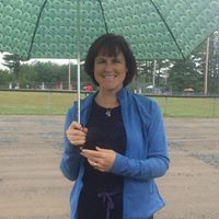 Jennifer Mccullogh Photo 2