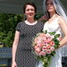 Lisa Scroggins Photo 34