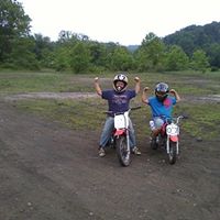 Alan Godfrey Photo 25