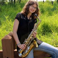 Mary Lenz Photo 29