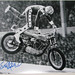 Robert Knievel Photo 13