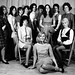 Nancy Bonner Photo 22