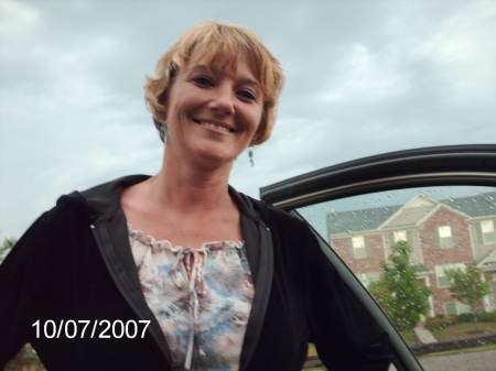 Sarah Fowler Photo 38 Sarah Fowler Photo 38